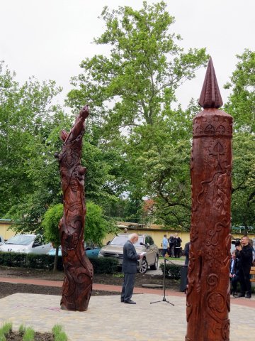 A Város Napja 2019 099